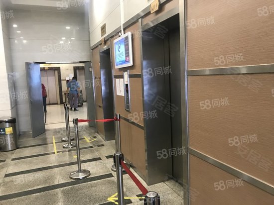 沙坪坝时代星空 