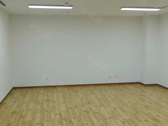 红庄国际文化创新园 