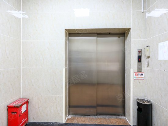 园西工业区(办公) 