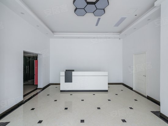 磐晖文化创意园 