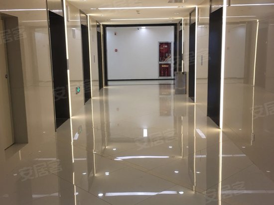 阳光天地(办公) 