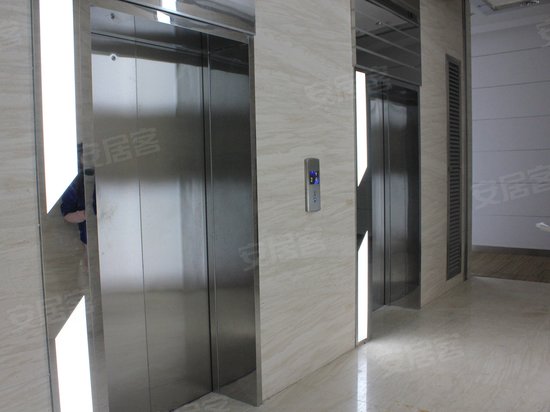 天使龟谷创业家园 