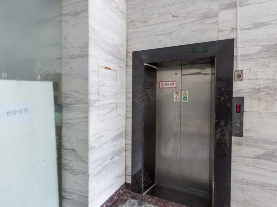 东华大学国家大学科技园 