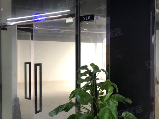 联兴大厦(宝安) 