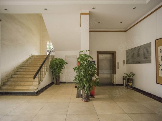 花城创意产业园(大北路园区) 