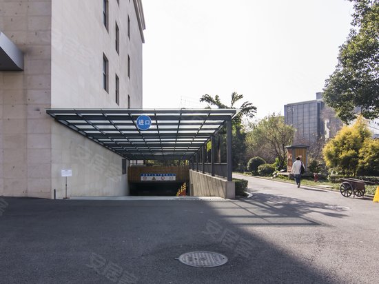 成都开发区总部经济港 