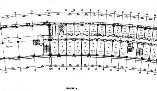 动漫园华漫大厦 
