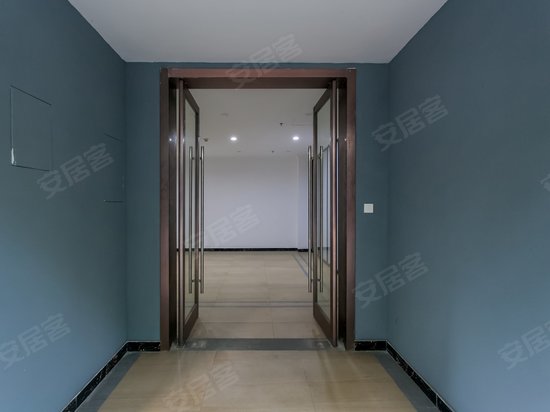 东方电子商务园 