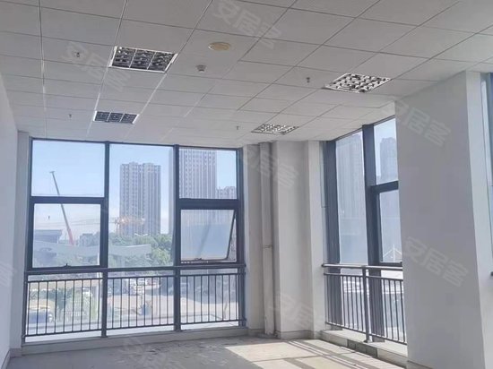 钱塘驿淘数字创新园 