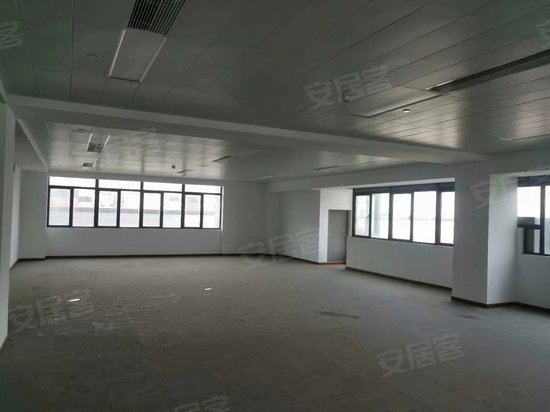 复华中日医疗健康产业基地 