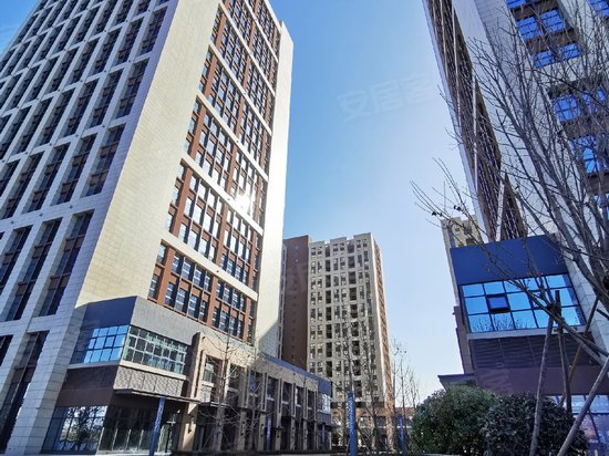 前海人寿金融中心 