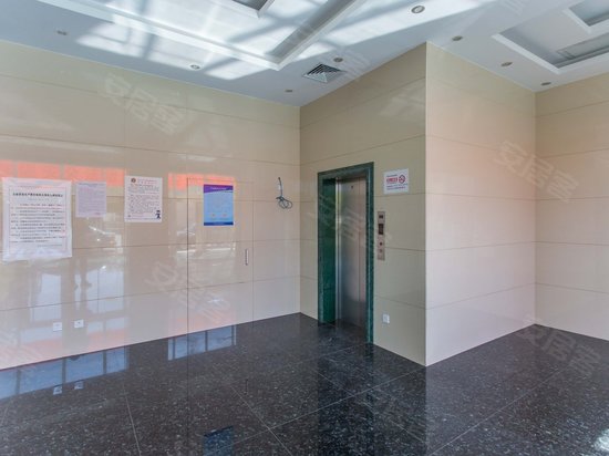 电子城创新产业园 