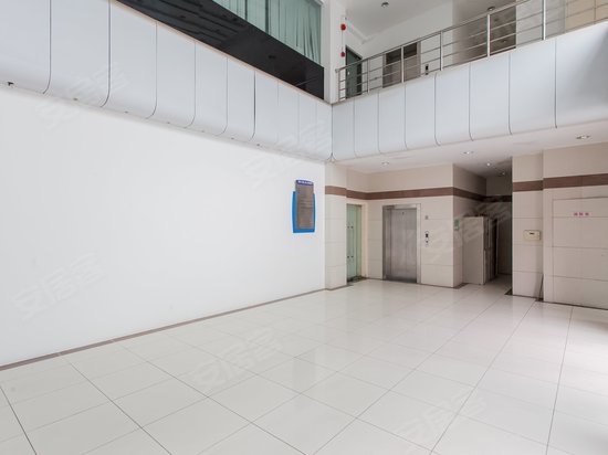 张江现代医疗器械园 