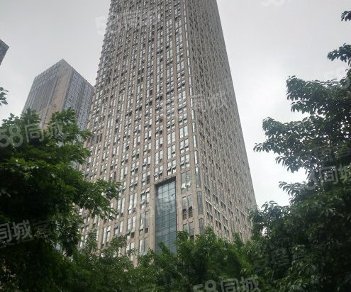 西南经协大厦写字楼