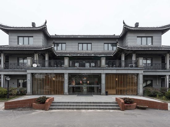 第一际科技产业园