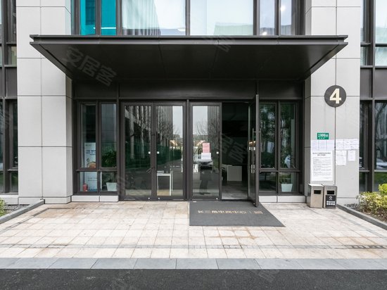 长三角电商中心 