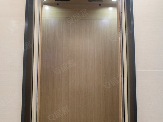 星耀天地(商住楼) 