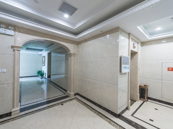 新发现梦园(办公) 