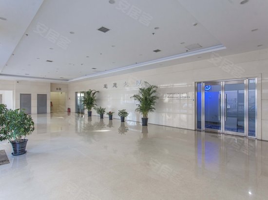 惠河南街1129号办公楼 