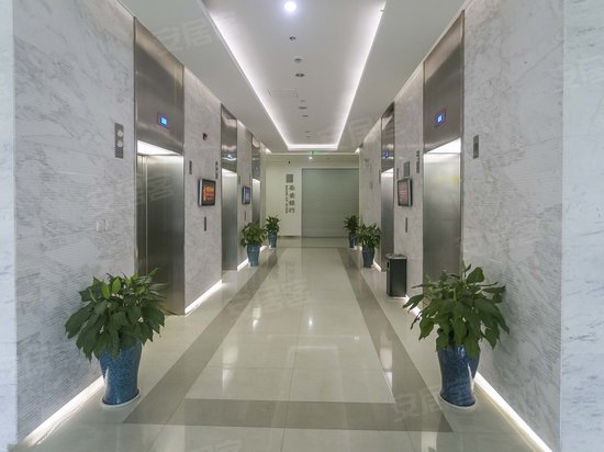 西安神州数码科技园 