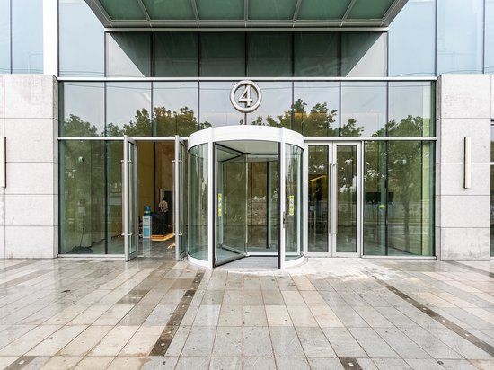 吴泾宝龙广场(一期) 