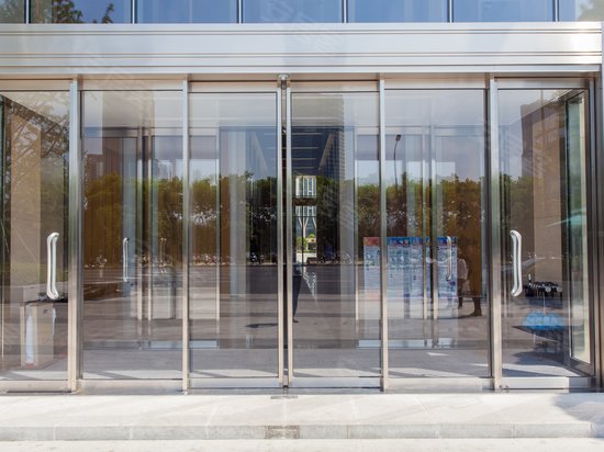 振泽左右办公世界 