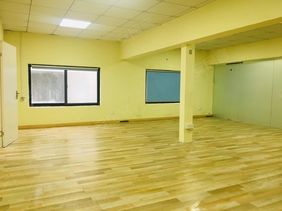 无为文化创意产业园 