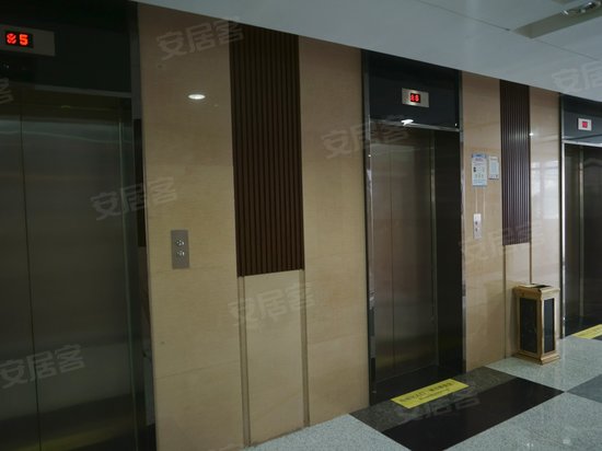 雪松大厦(办公) 