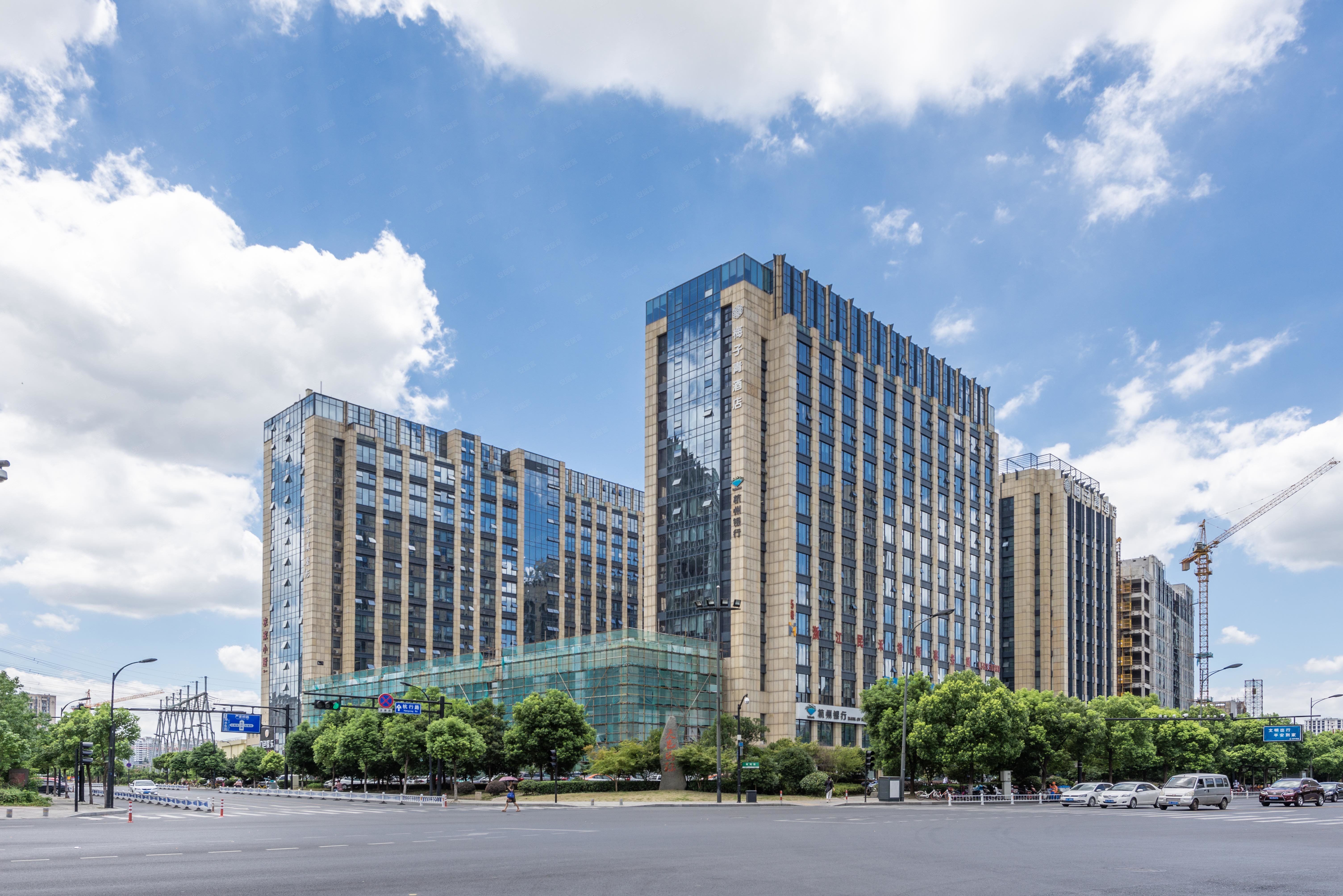 天邑国际大厦写字楼出租,天邑国际大厦办公室招商,天邑国际大厦办公楼