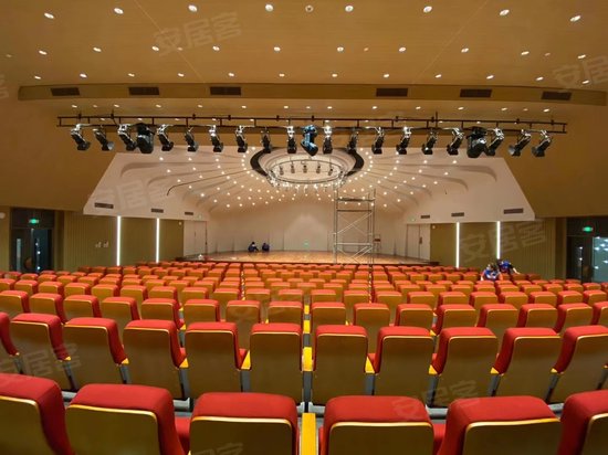 西子智慧产业园 