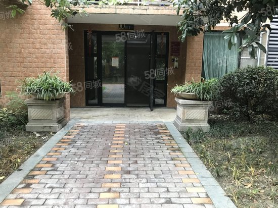 中铁金花国际城(商住楼) 