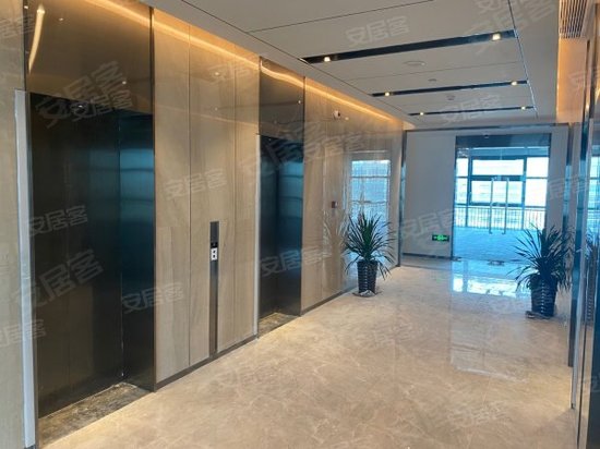 宝杨宝龙广场(办公) 