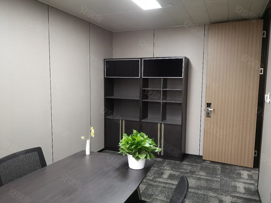 京朝大厦写字楼出租,京朝大厦办公室招商,京朝大厦办公楼出售租赁价格