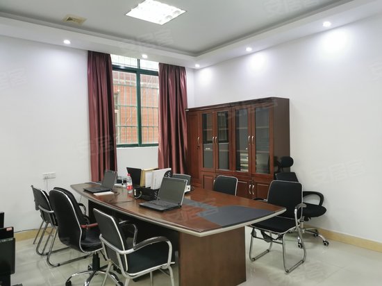 恒升商务中心(办公) 