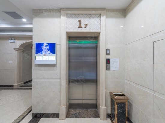 新发现梦园(办公) 