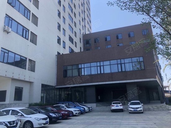 三本园区高任产业园 