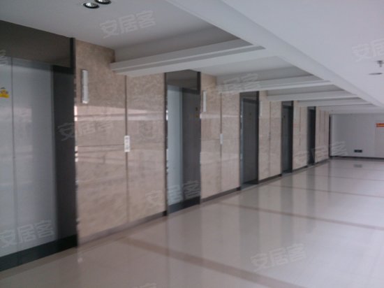 依米康科技集团 