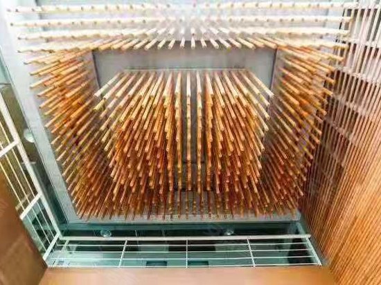 上正智谷科创园 