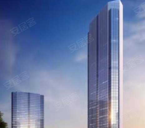 广州环贸中心