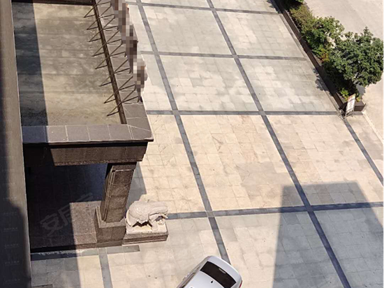 台湾源源鑫国际工业园 