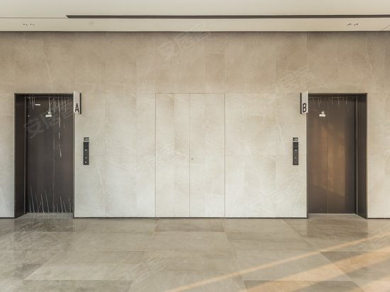 时代钻汇方洲创意园 