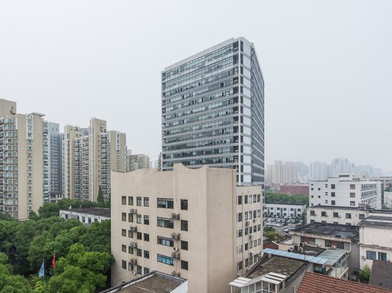 63号设计创意工场