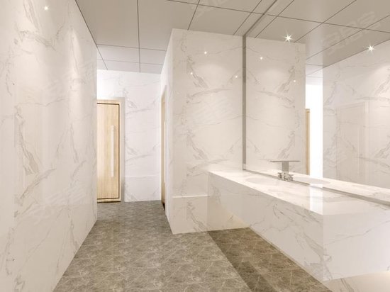 雁山世纪商务中心 