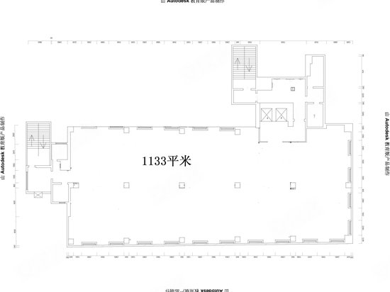 南京服务外包大厦 