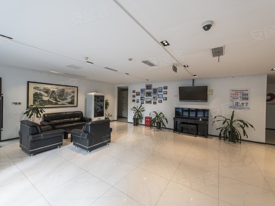 国家音乐产业基地(虹口园区) 