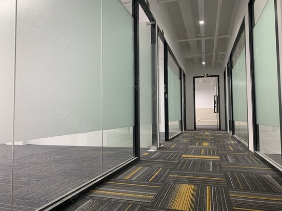 石溪商业楼(办公) 