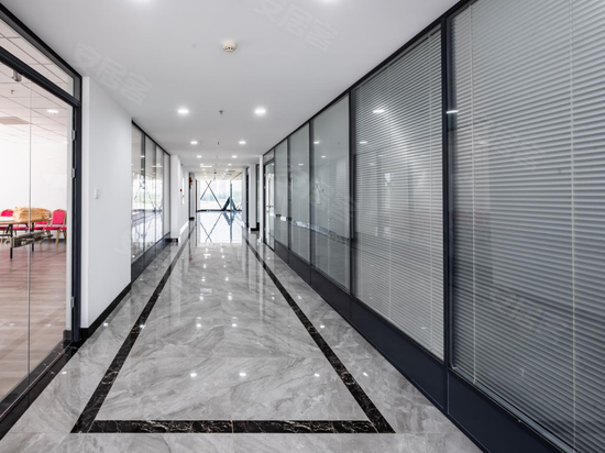 长涛健康科技小镇 