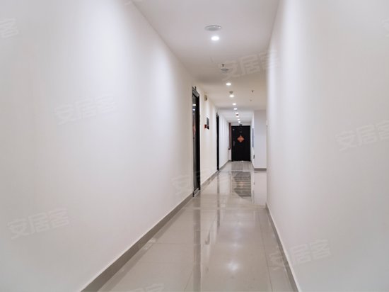 星耀天地(商住楼) 