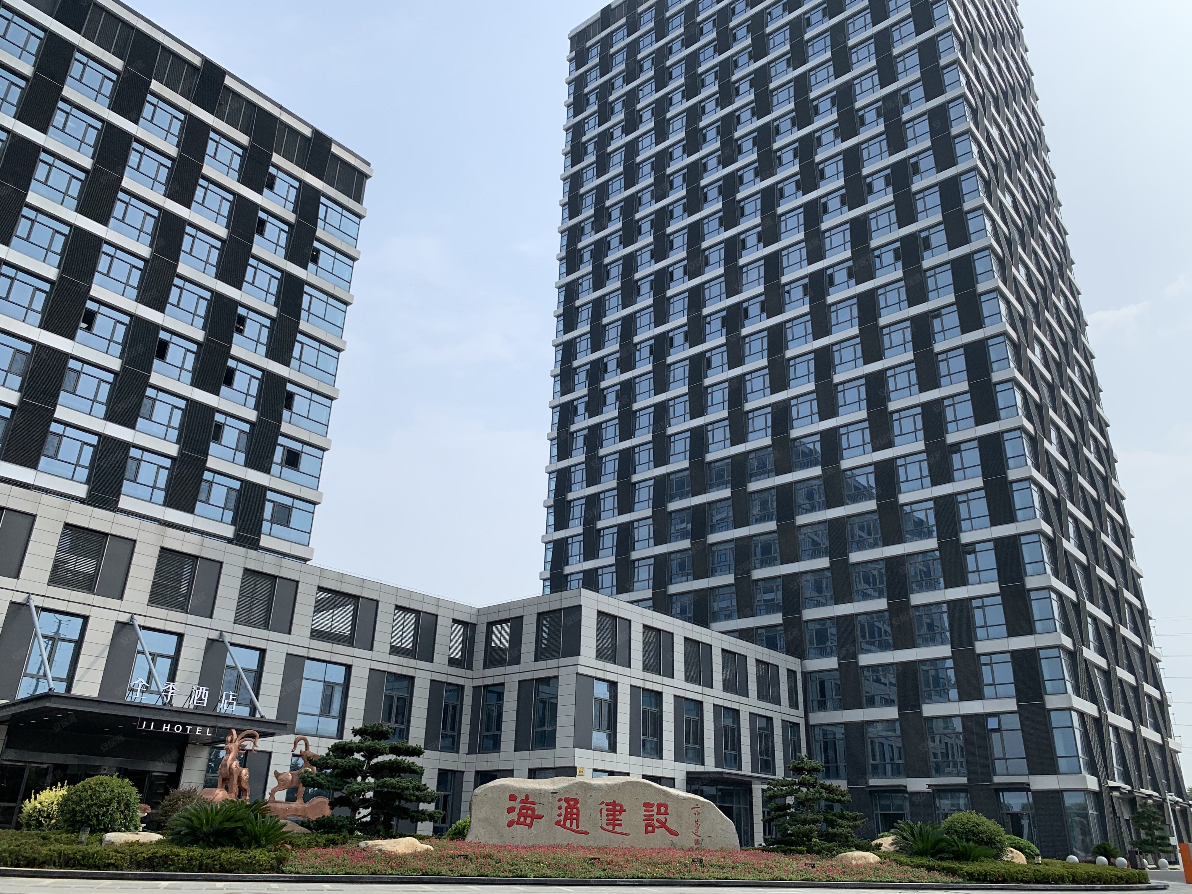 宇通大厦写字楼出租,宇通大厦办公室招商,宇通大厦办公楼出售租赁价格