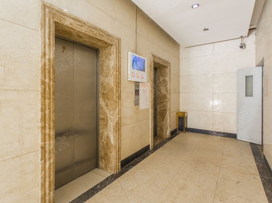 龙源文化创意园 